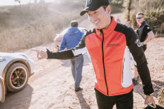 Bild-0335-Tag2_2023_11_24-00607