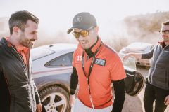 Bild-0336-Tag2_2023_11_24-00610