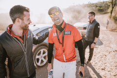 Bild-0337-Tag2_2023_11_24-00612