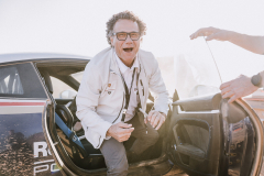 Bild-0338-Tag2_2023_11_24-00617