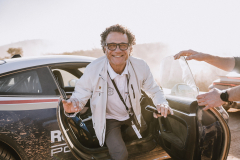 Bild-0339-Tag2_2023_11_24-00618