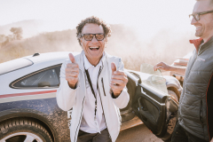 Bild-0340-Tag2_2023_11_24-00621