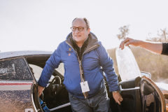 Bild-0341-Tag2_2023_11_24-00626