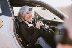 Bild-0342-Tag2_2023_11_24-00633