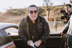 Bild-0343-Tag2_2023_11_24-00640