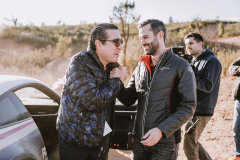 Bild-0344-Tag2_2023_11_24-00642