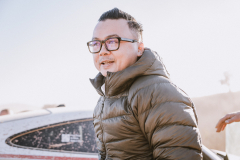 Bild-0345-Tag2_2023_11_24-00649