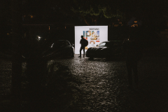 Bild-0486-Tag2_2023_11_24-01281
