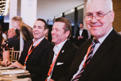 Bild-0201-Tag3_2023_11_25_C6I7446