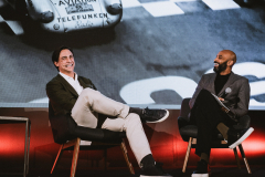 Bild-0202-Tag3_2023_11_25_C6I7458