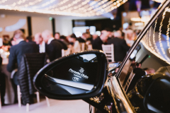 Bild-0203-Tag3_2023_11_25_C6I7489