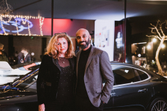 Bild-0204-Tag3_2023_11_25_C6I7494