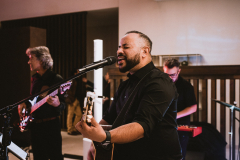 Bild-0205-Tag3_2023_11_25_C6I7547