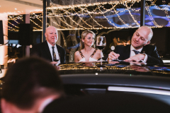 Bild-0206-Tag3_2023_11_25_C6I7557