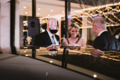 Bild-0207-Tag3_2023_11_25_C6I7560