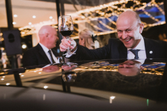 Bild-0208-Tag3_2023_11_25_C6I7565