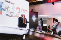 Bild-0209-Tag3_2023_11_25_C6I7571