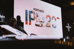 Bild-0210-Tag3_2023_11_25_C6I7576