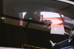 Bild-0211-Tag3_2023_11_25_C6I7578