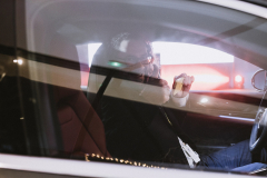 Bild-0212-Tag3_2023_11_25_C6I7581