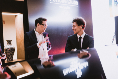 Bild-0213-Tag3_2023_11_25_C6I7593