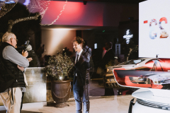 Bild-0214-Tag3_2023_11_25_C6I7638