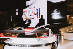 Bild-0215-Tag3_2023_11_25_C6I7648