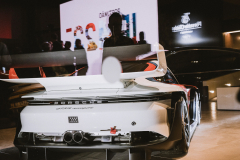 Bild-0216-Tag3_2023_11_25_C6I7665