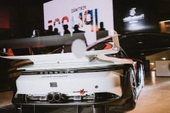 Bild-0217-Tag3_2023_11_25_C6I7666