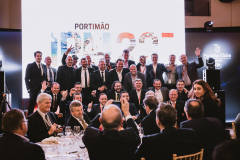 Bild-0218-Tag3_2023_11_25_C6I7679