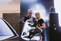 Bild-0219-Tag3_2023_11_25_C6I7691