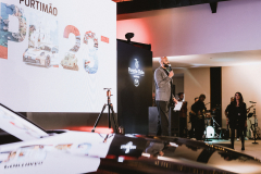 Bild-0220-Tag3_2023_11_25_C6I7719