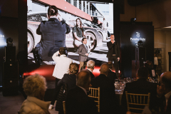 Bild-0221-Tag3_2023_11_25_C6I7721