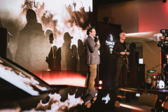 Bild-0222-Tag3_2023_11_25_C6I7733