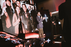 Bild-0223-Tag3_2023_11_25_C6I7744