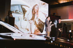 Bild-0224-Tag3_2023_11_25_C6I7768