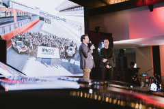 Bild-0225-Tag3_2023_11_25_C6I7771