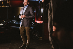 Bild-0226-Tag3_2023_11_25_C6I7796