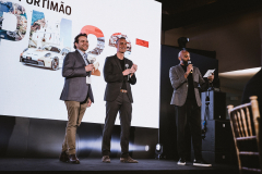 Bild-0227-Tag3_2023_11_25_C6I7812