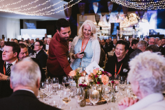 Bild-0228-Tag3_2023_11_25_C6I7837