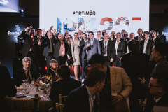 Bild-0229-Tag3_2023_11_25_C6I7853