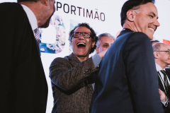 Bild-0230-Tag3_2023_11_25_C6I7860