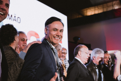 Bild-0231-Tag3_2023_11_25_C6I7863