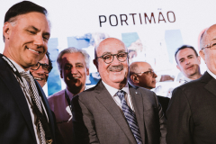 Bild-0232-Tag3_2023_11_25_C6I7868