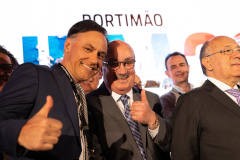 Bild-0233-Tag3_2023_11_25_C6I7874