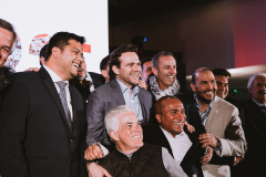 Bild-0234-Tag3_2023_11_25_C6I7888