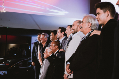 Bild-0235-Tag3_2023_11_25_C6I7890