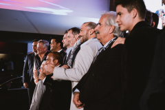 Bild-0236-Tag3_2023_11_25_C6I7898