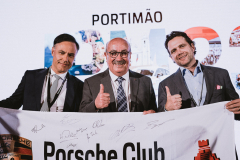 Bild-0237-Tag3_2023_11_25_C6I7914