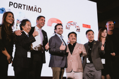 Bild-0238-Tag3_2023_11_25_C6I7927